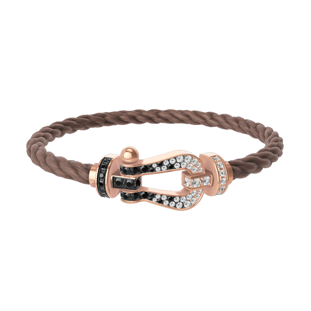 Force 10 bracelet Force 10 bracelet