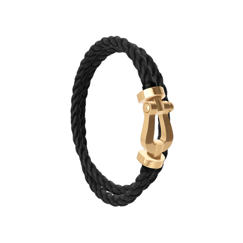Bracelet Force 10 Bracelet Force 10