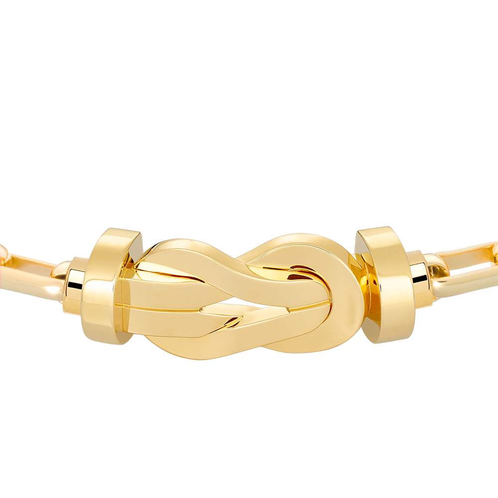 Bracciale Chance Infinie