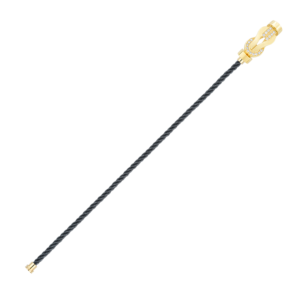 Chance Infinie bracelet