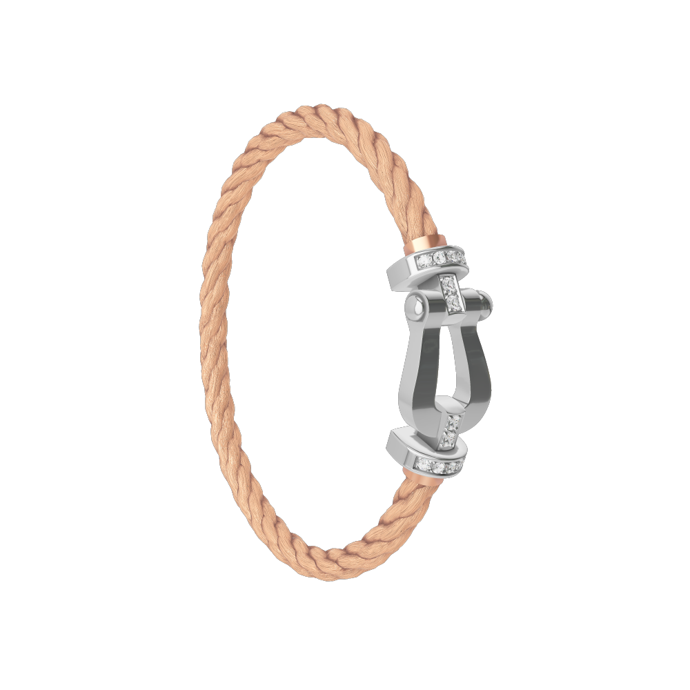 Bracciale Force 10 Bracciale Force 10