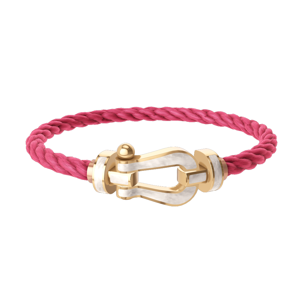 Force 10 bracelet