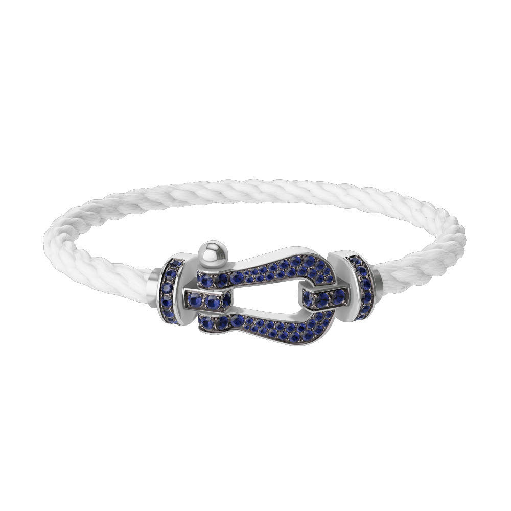 Force 10 bracelet