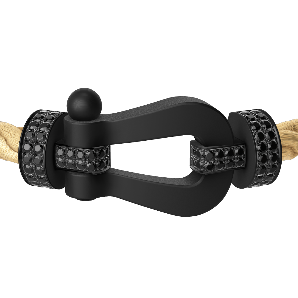 Bracelet Force 10 Bracelet Force 10