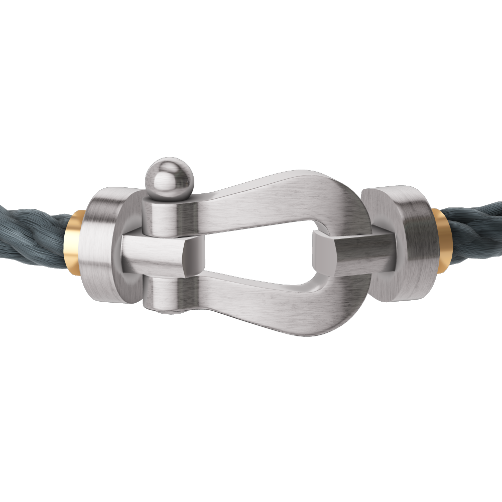 Bracciale Force10 #gobeyond