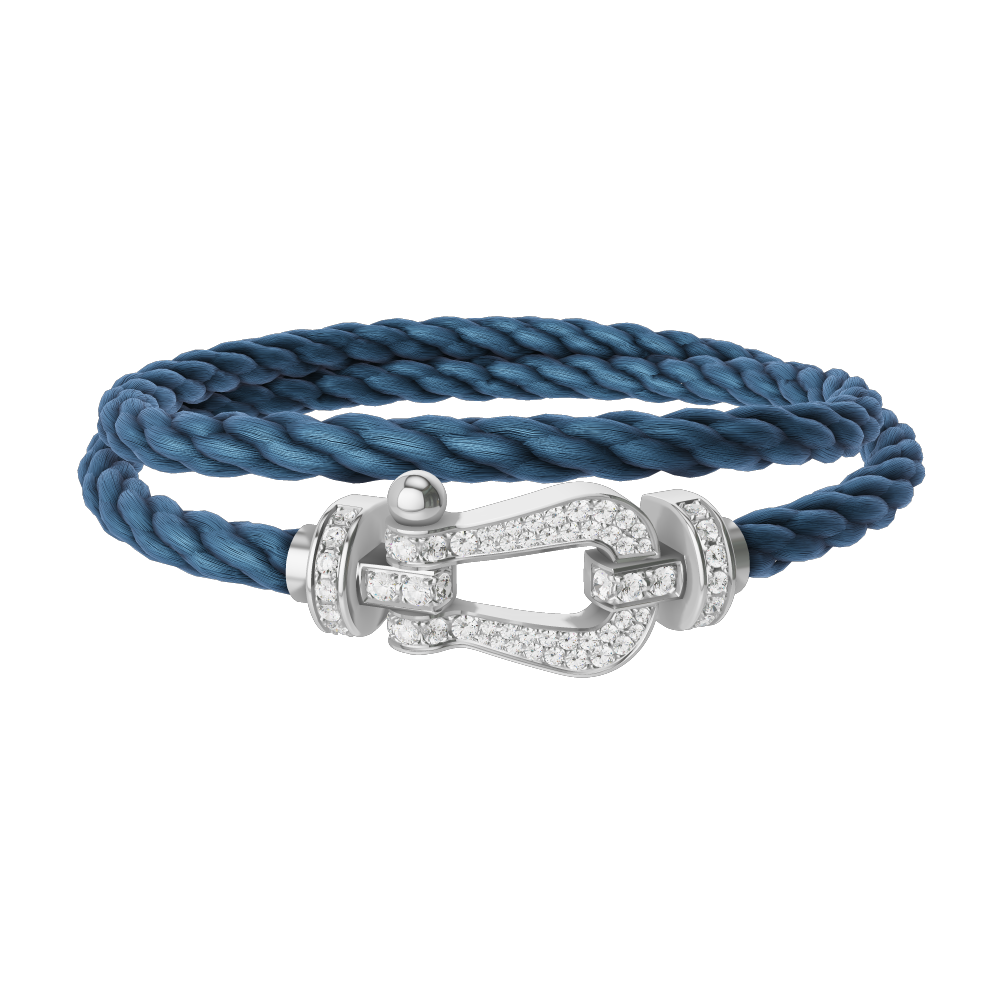 Force 10 bracelet