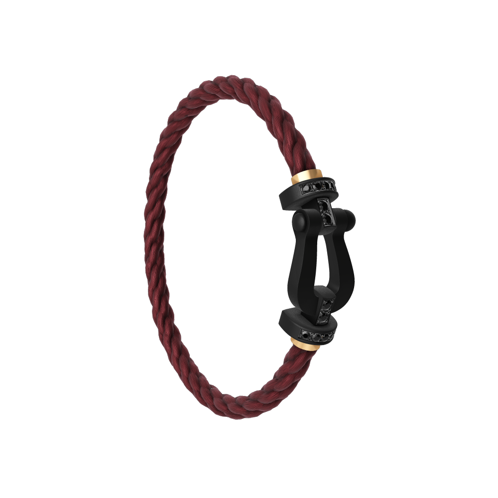 Force 10 bracelet Force 10 bracelet