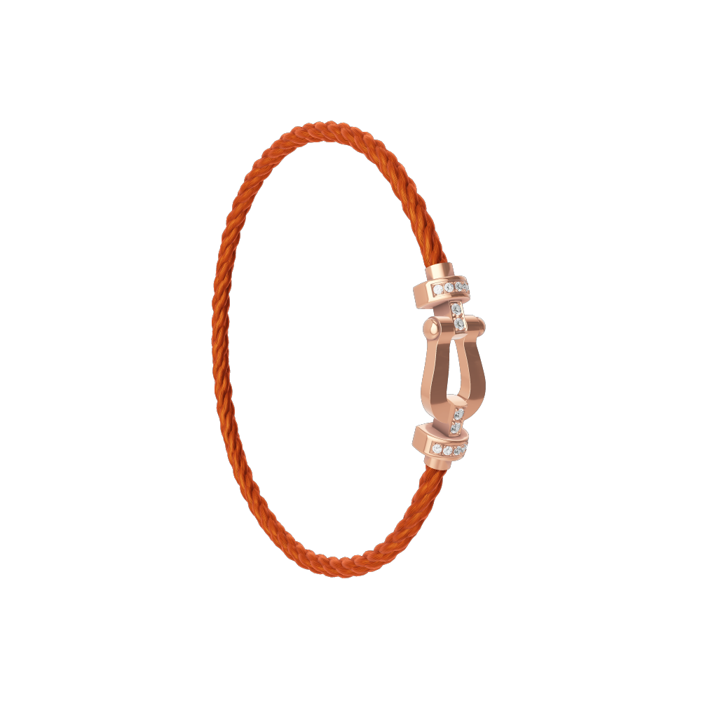 Bracelet Force 10