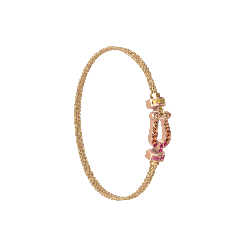 Bracciale Force 10 Bracciale Force 10