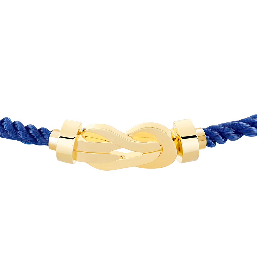 Bracelet Chance Infinie