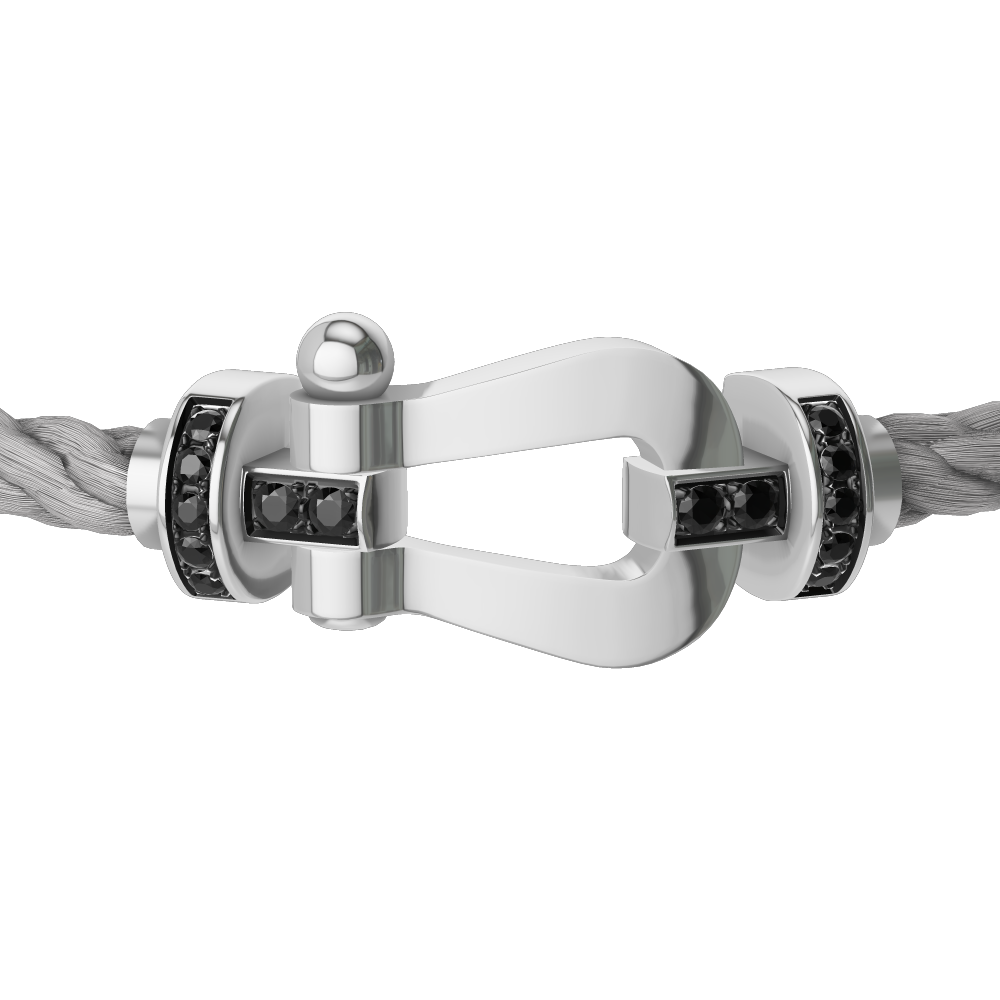 포스텐 브레이슬릿