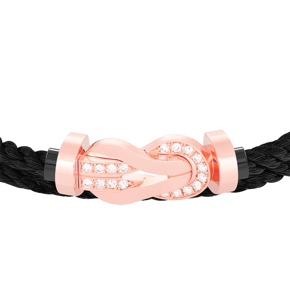 Bracciale Chance Infinie