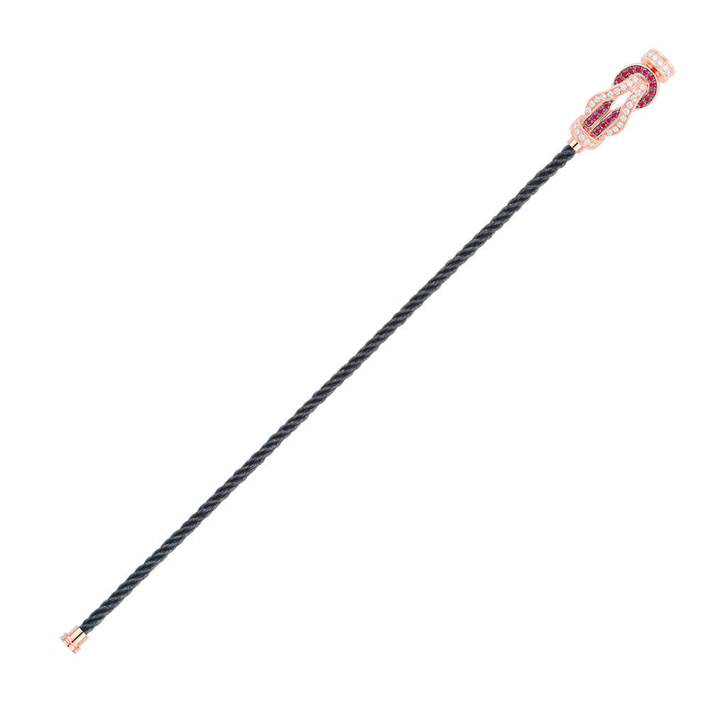 Bracciale Chance Infinie