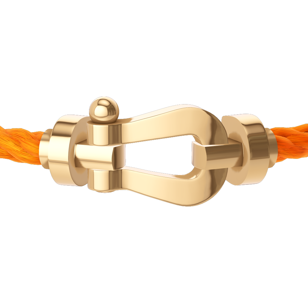 フォース10ブレスレット