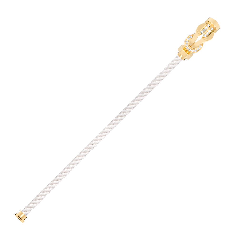 Chance Infinie bracelet