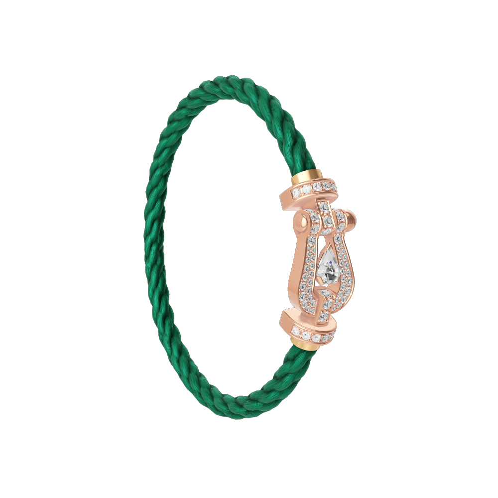 Bracciale Force 10