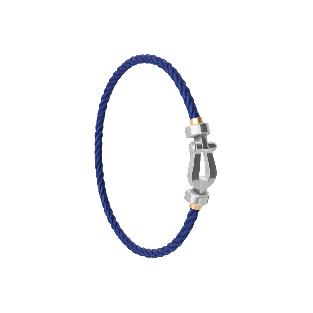 Force 10 bracelet Force 10 bracelet