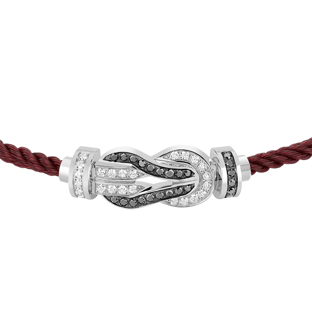 Chance Infinie bracelet