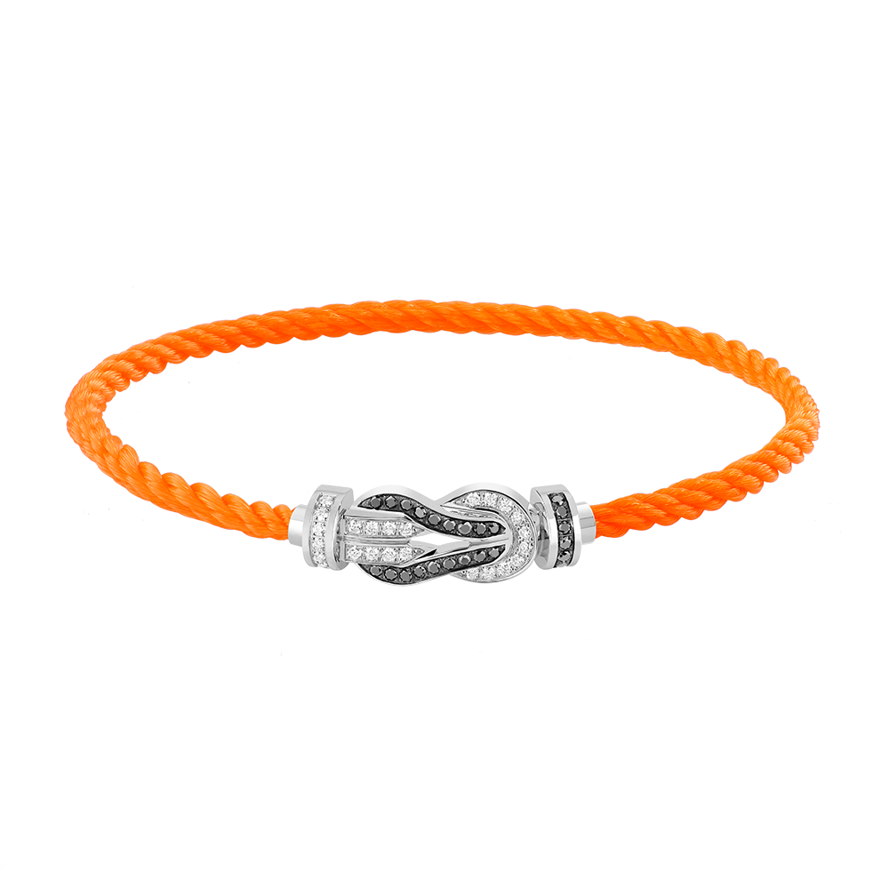 Bracciale Chance Infinie