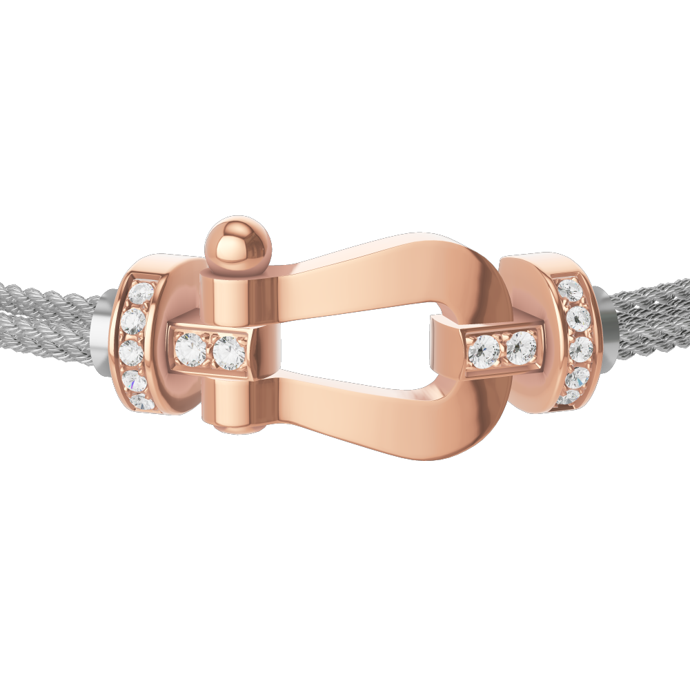 Force 10 bracelet Force 10 bracelet