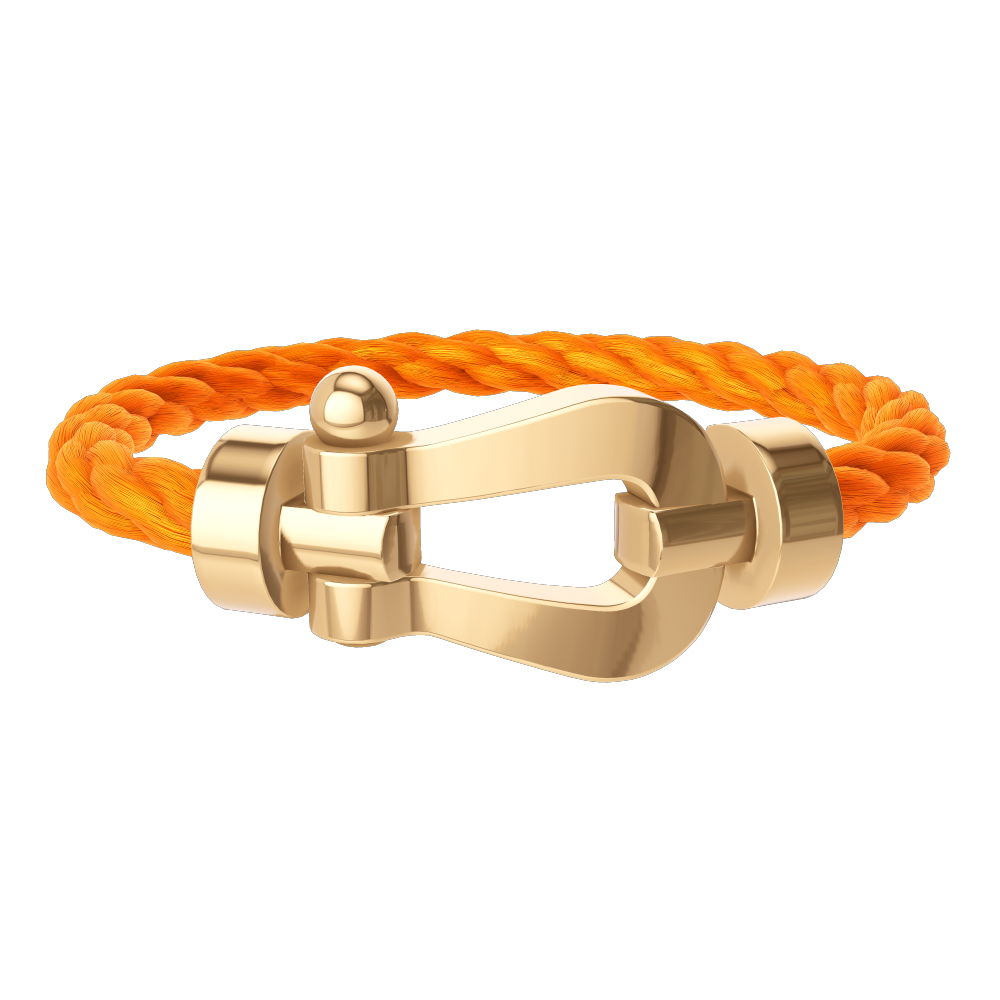 Force 10 XL Bracelet
