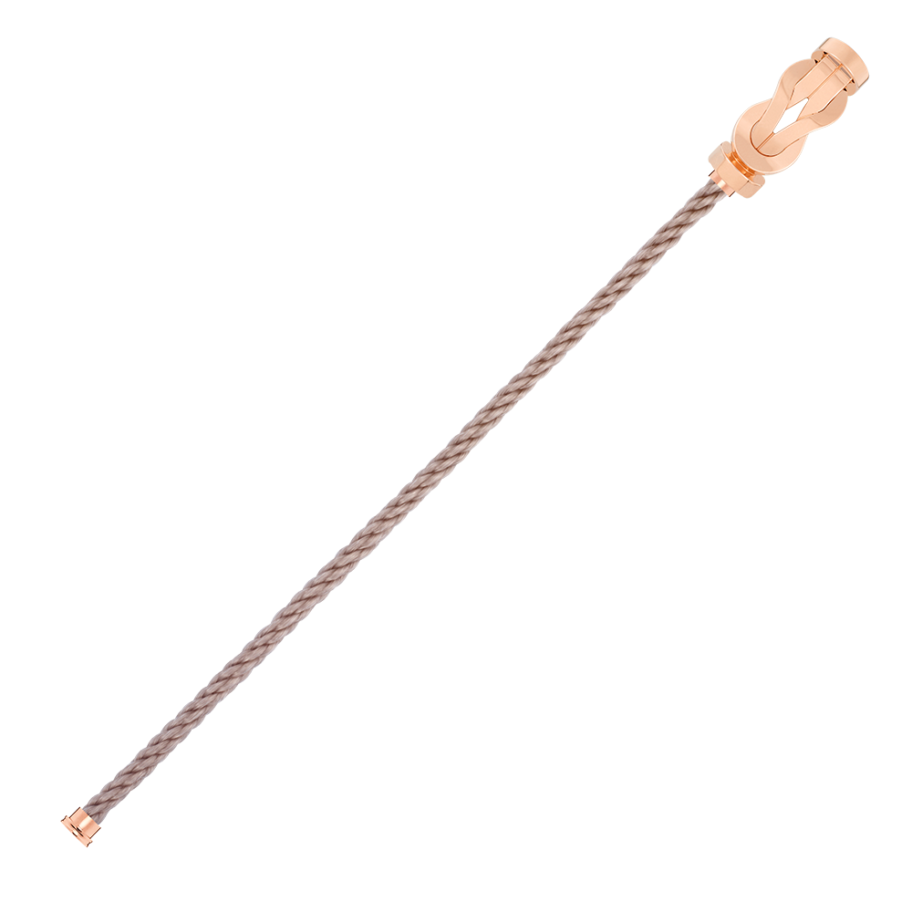 シャンス アンフィニ ブレスレット シャンス アンフィニ ブレスレット