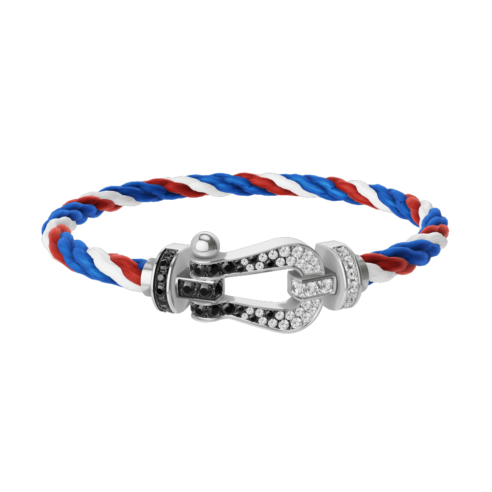 Force 10 bracelet
