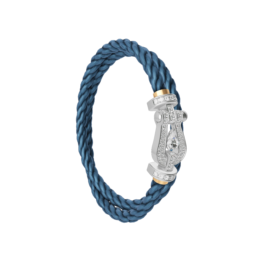 포스텐 브레이슬릿