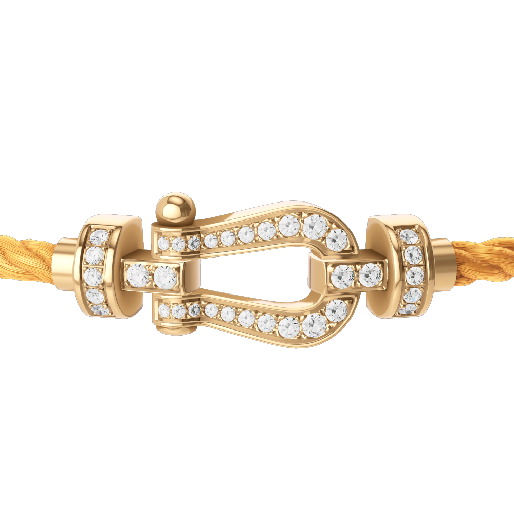 포스텐 브레이슬릿