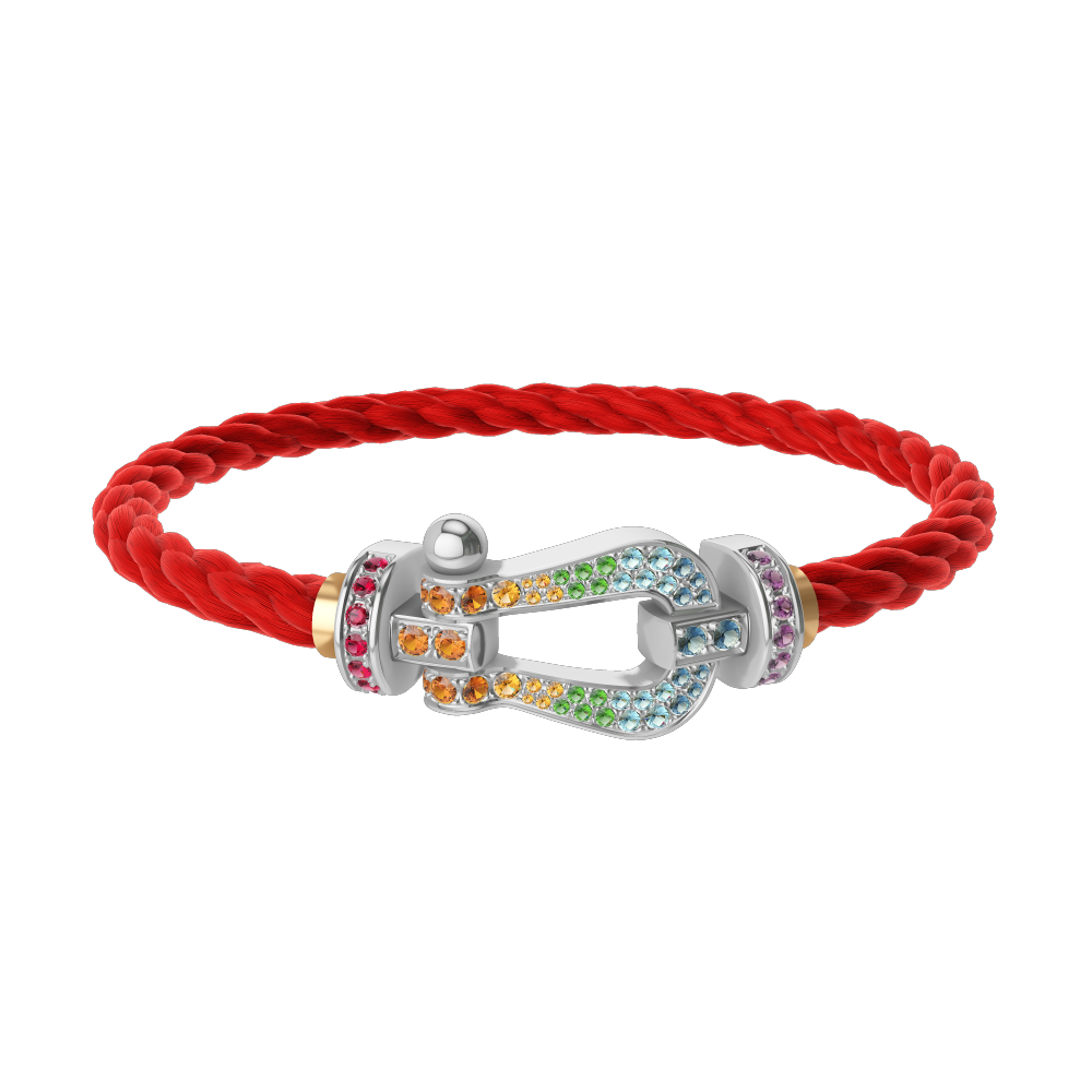 Bracciale Force 10 Bracciale Force 10