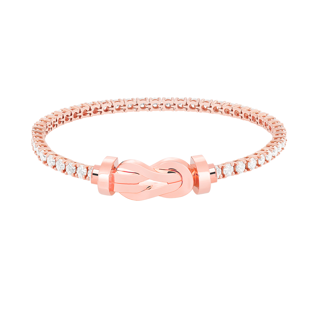 シャンス アンフィニ ブレスレット