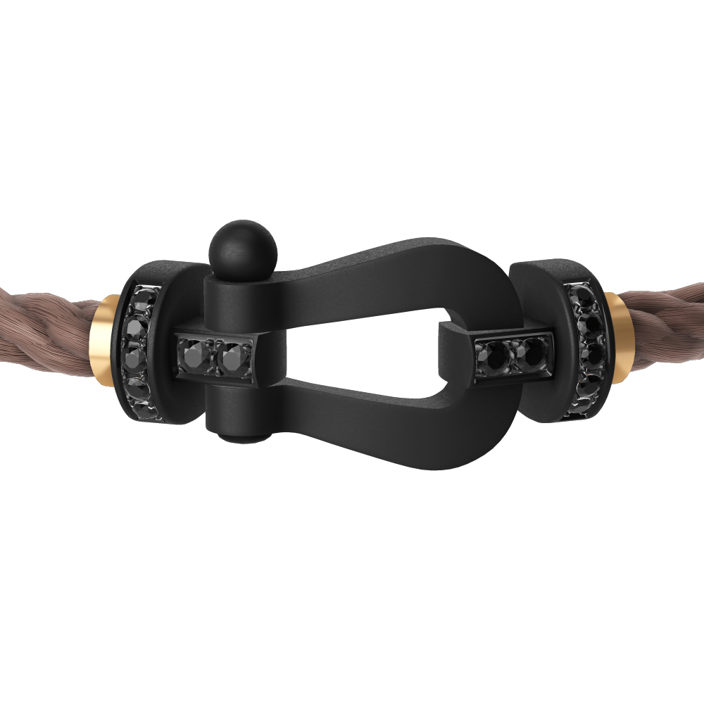 フォース10ブレスレット