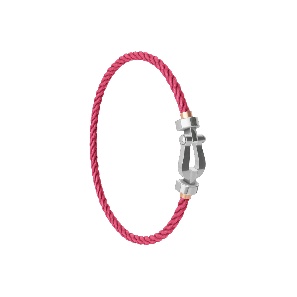 Bracelet Force 10 Bracelet Force 10