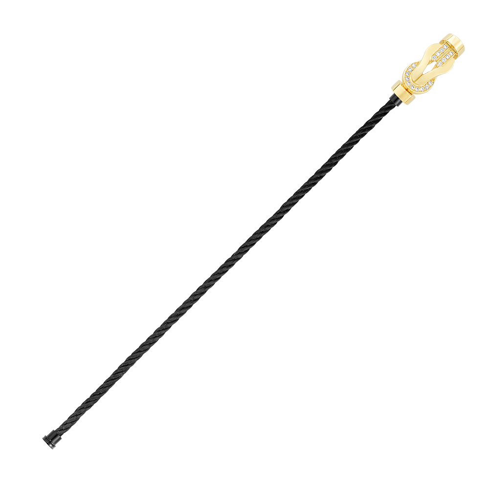 Chance Infinie bracelet Chance Infinie bracelet