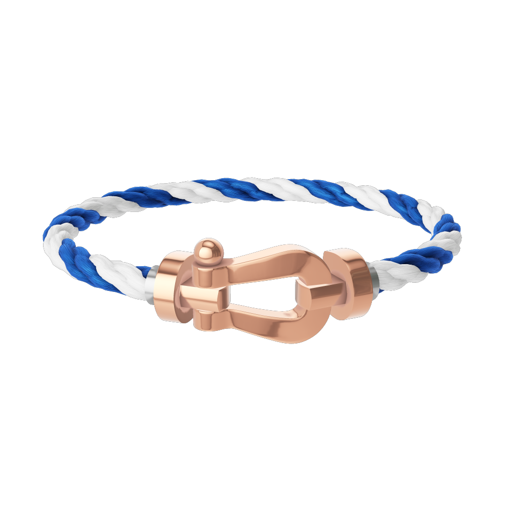 フォース10ブレスレット フォース10ブレスレット