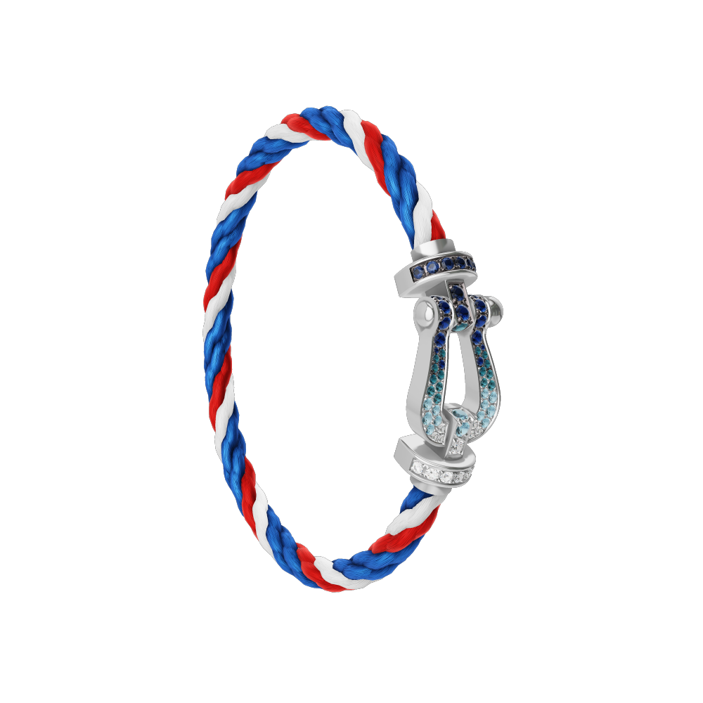 Force 10 bracelet Force 10 bracelet