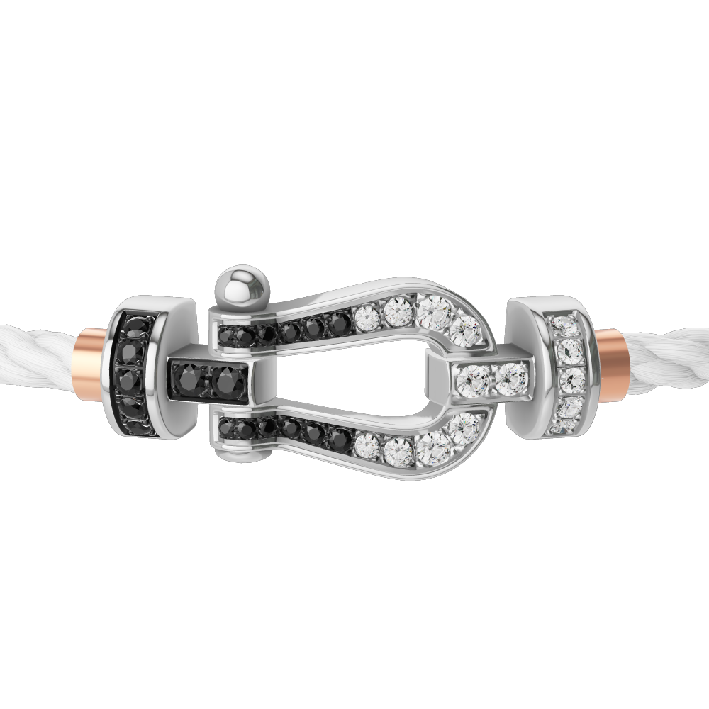 Bracciale Force 10 Bracciale Force 10
