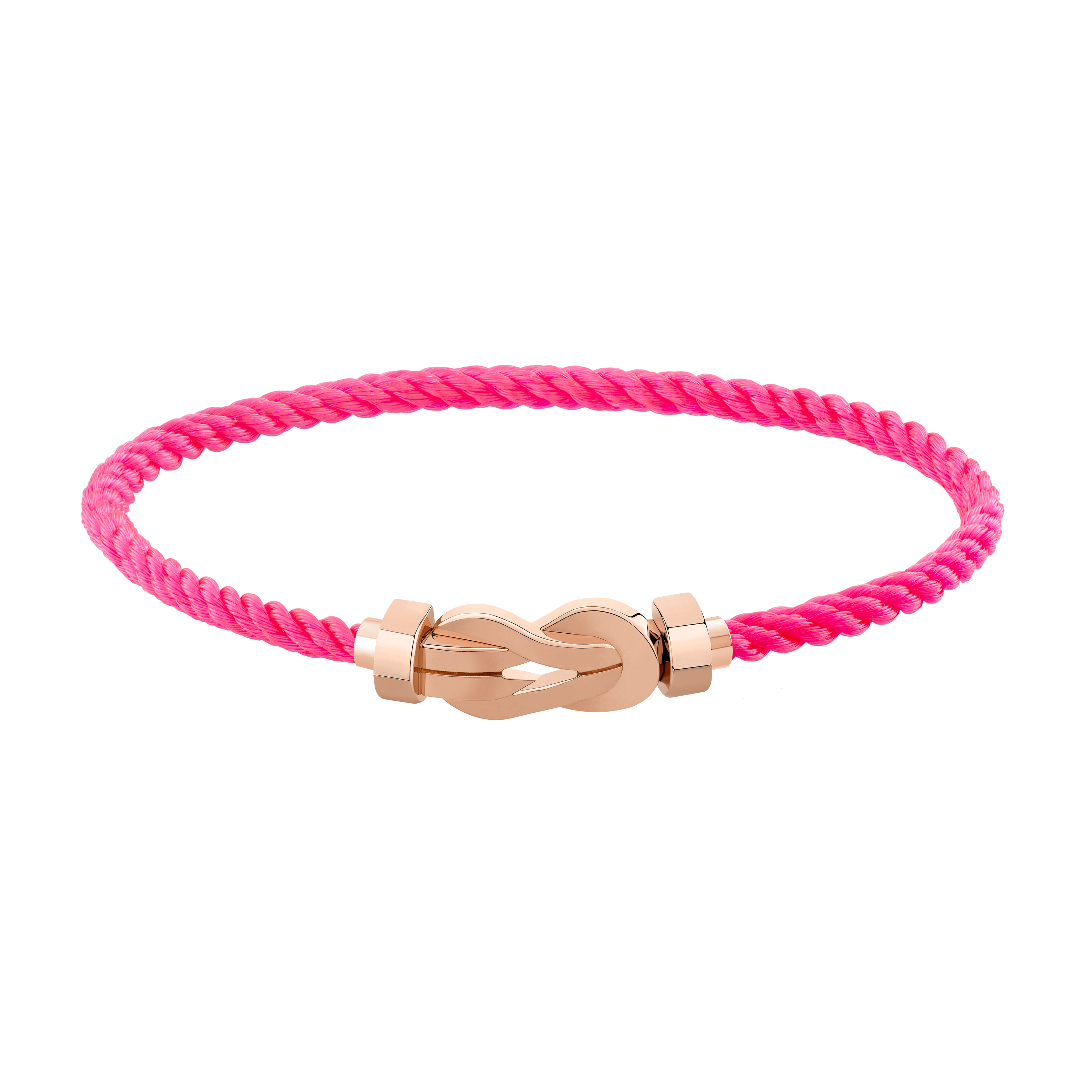 Bracelet Chance Infinie