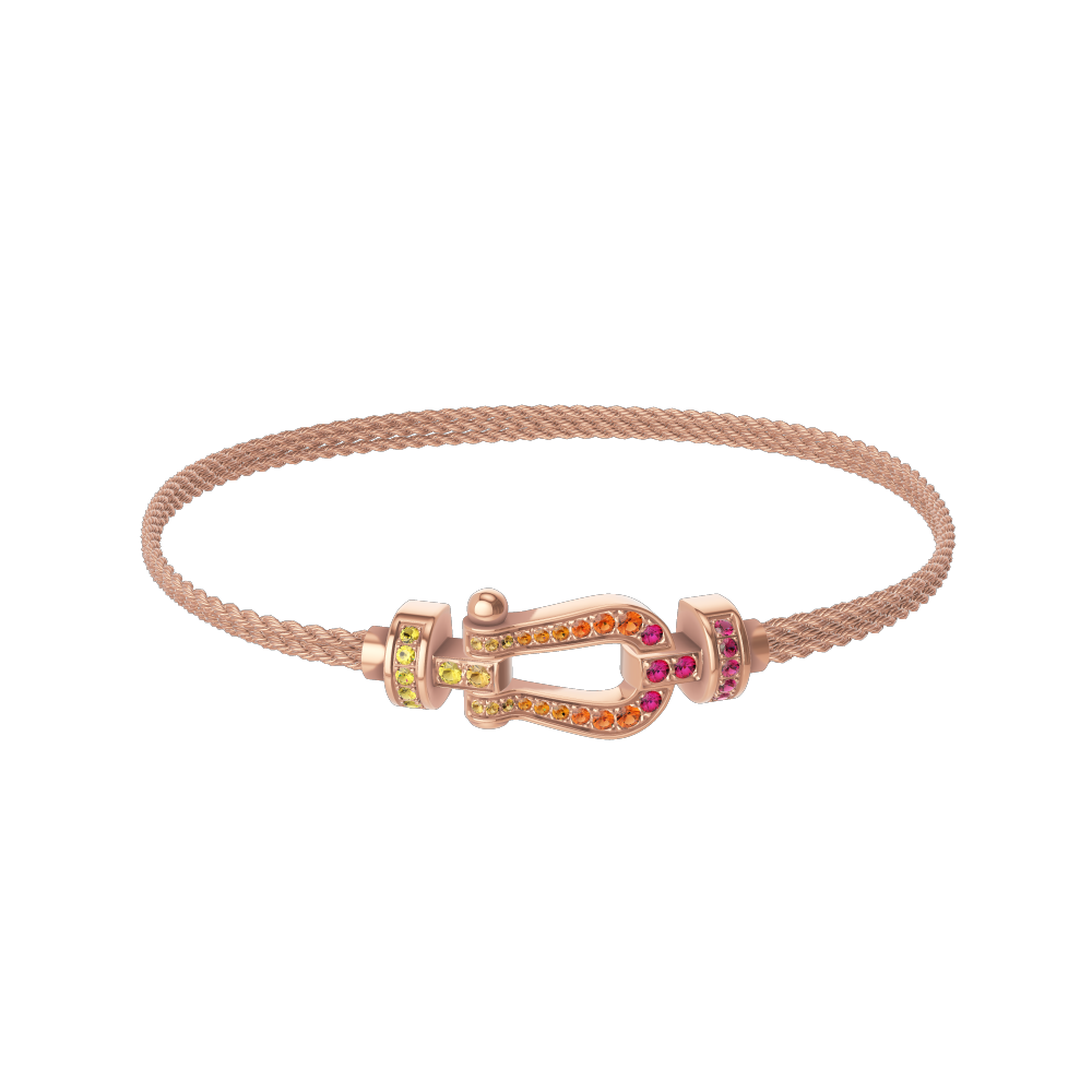 Bracciale Force 10