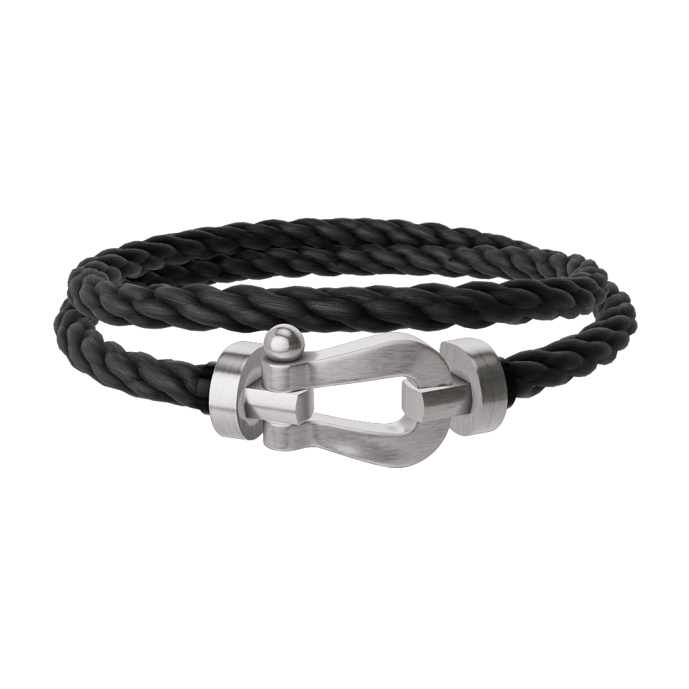 Bracciale Force10 #gobeyond