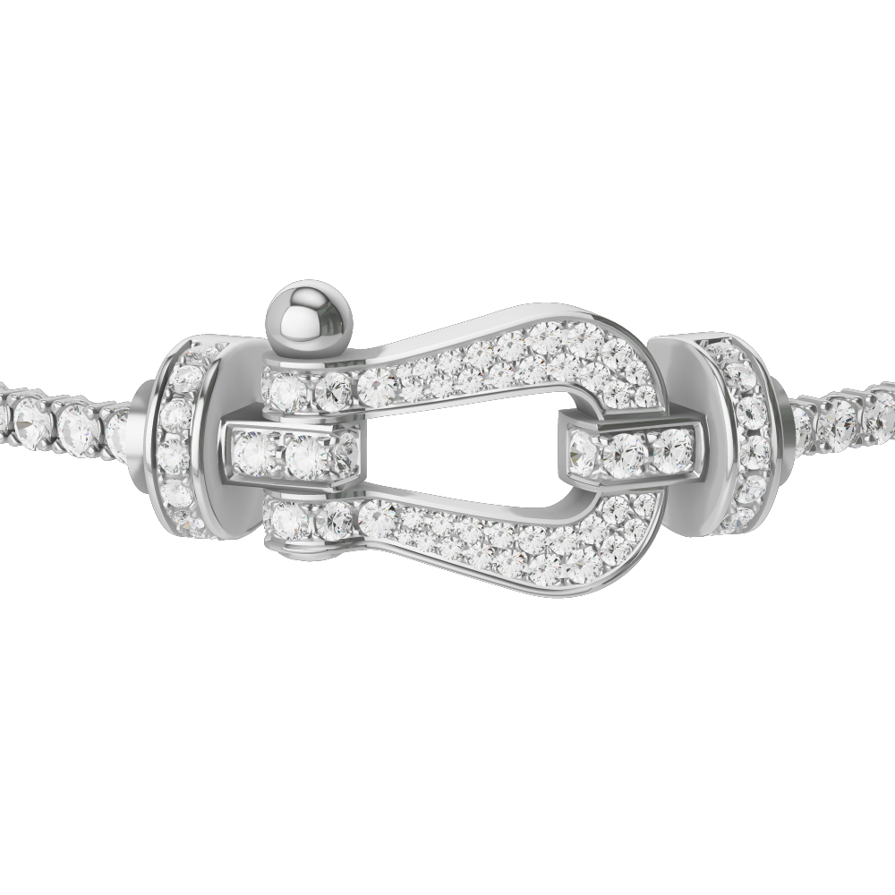 포스텐 브레이슬릿