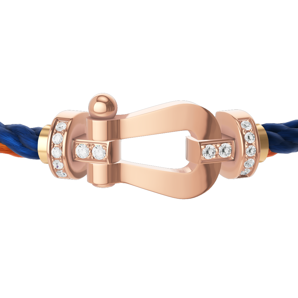 Bracciale Force 10