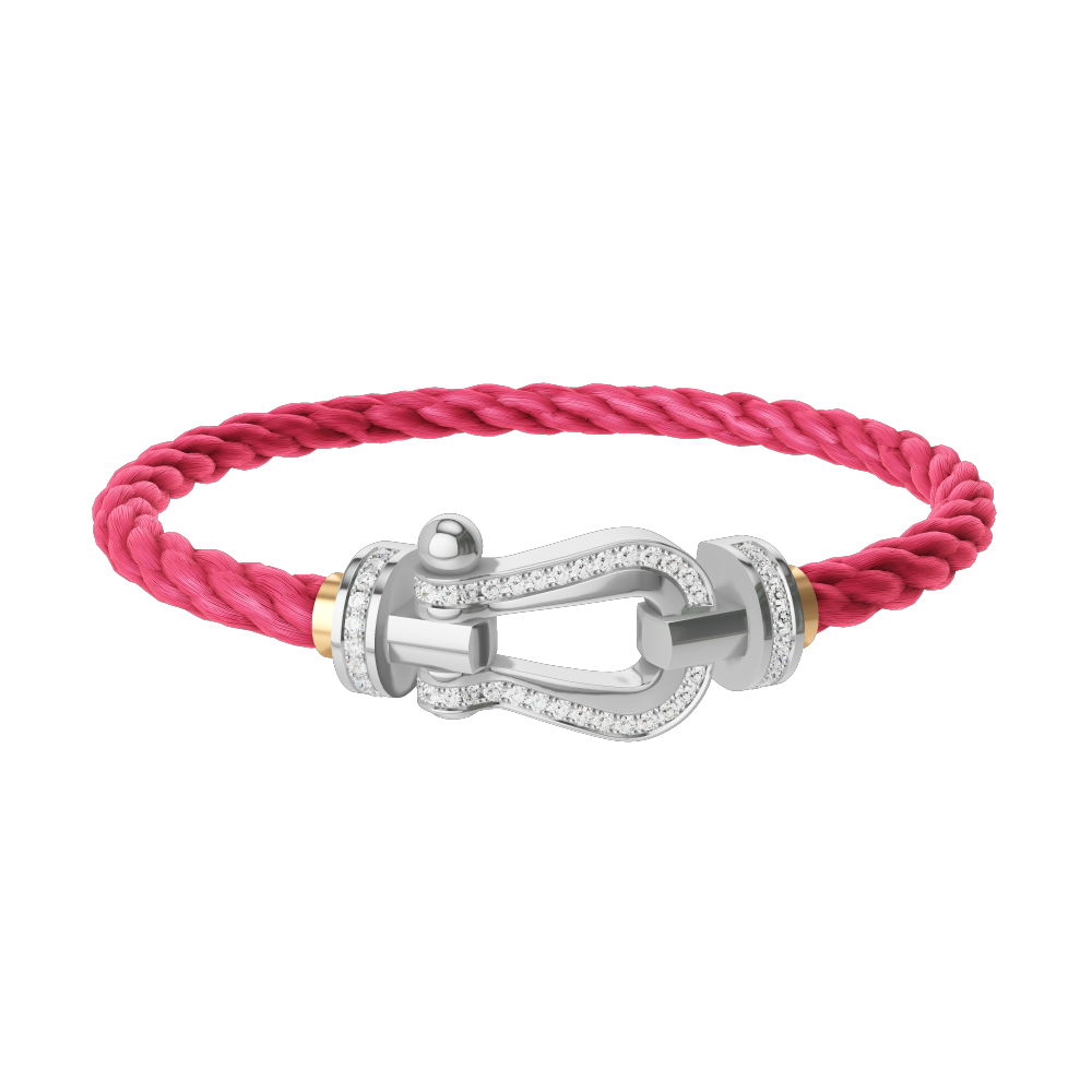Force 10 bracelet