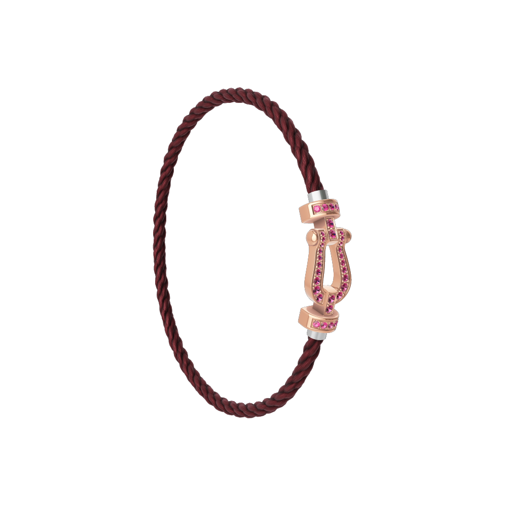 Force 10 bracelet Force 10 bracelet