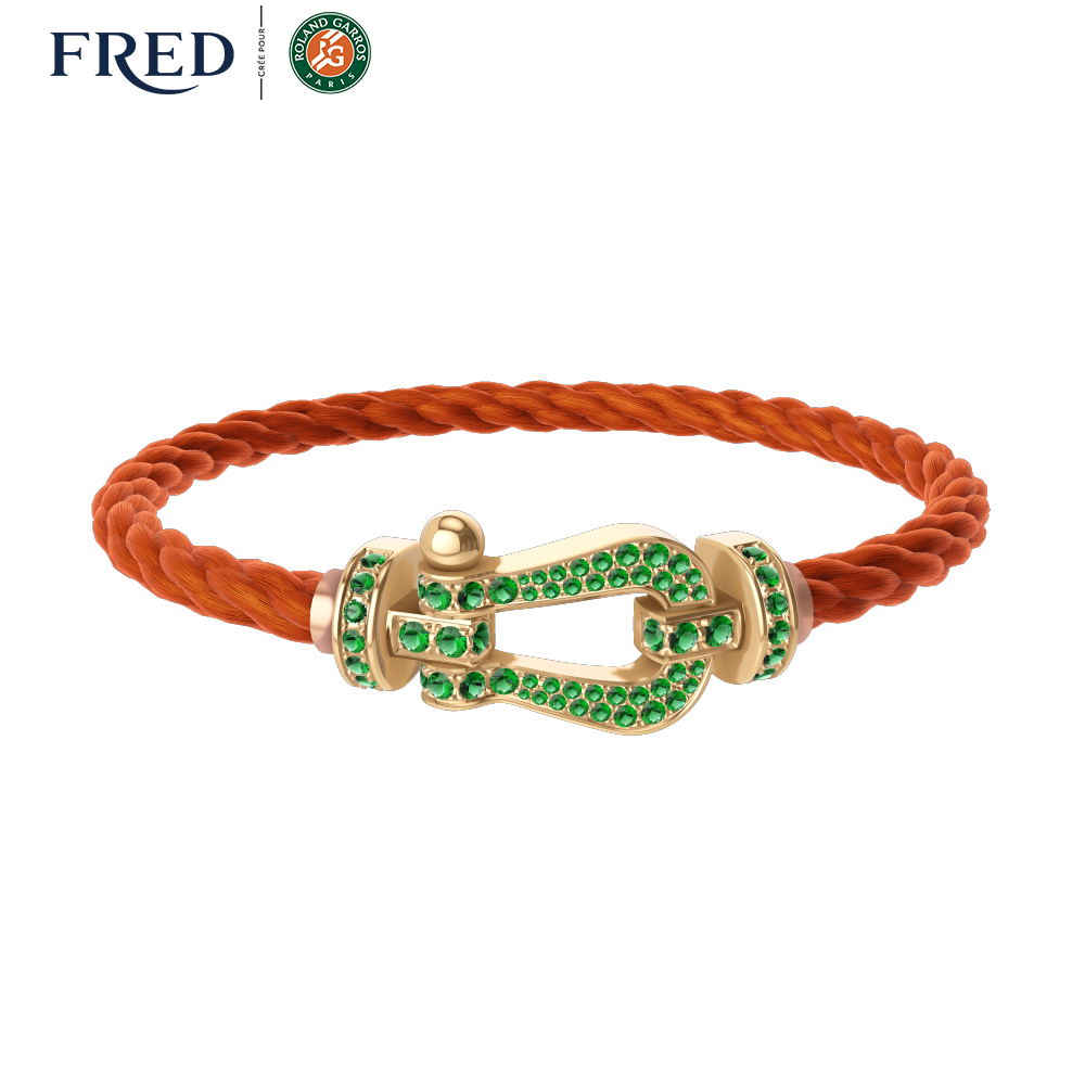 포스텐 브레이슬릿