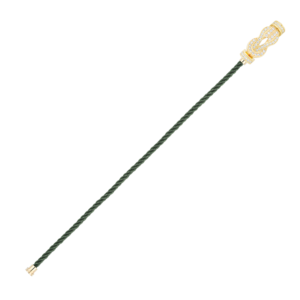 Chance Infinie bracelet