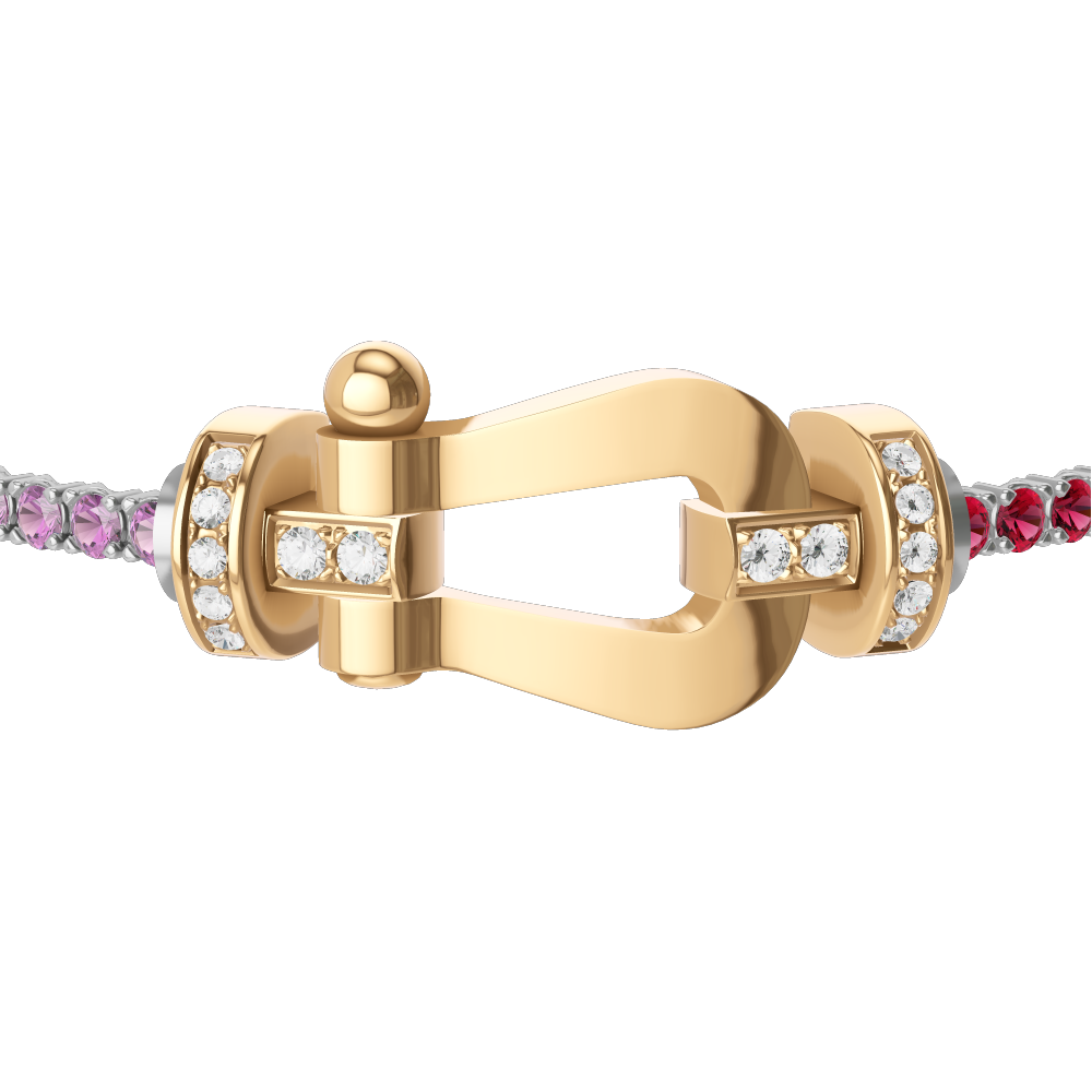 Bracelet Force 10 Bracelet Force 10