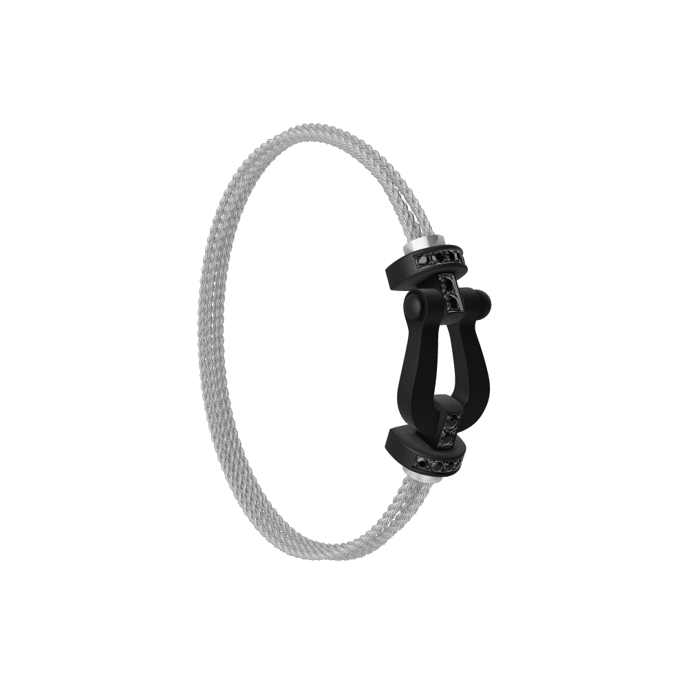 フォース10ブレスレット