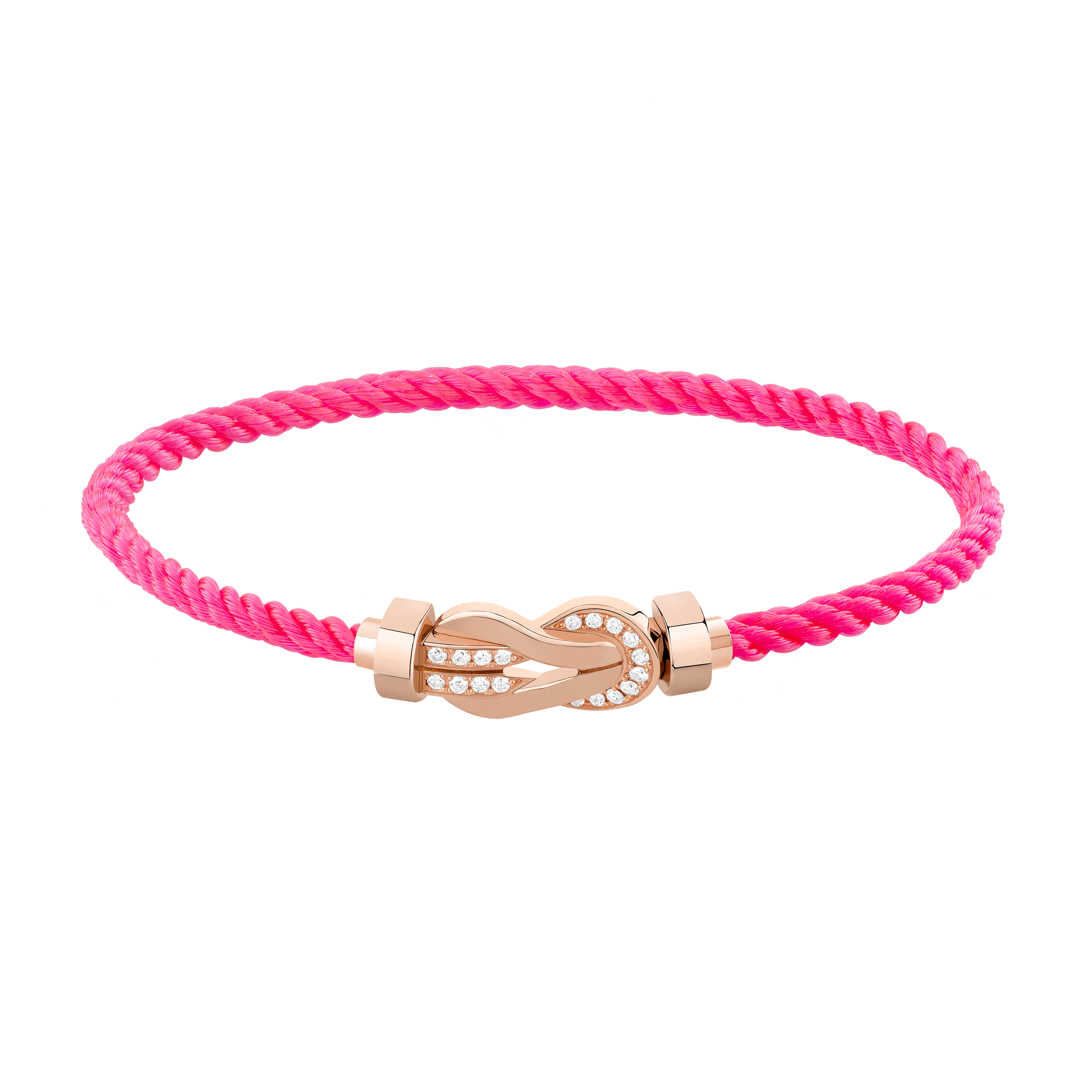 Bracelet Chance Infinie