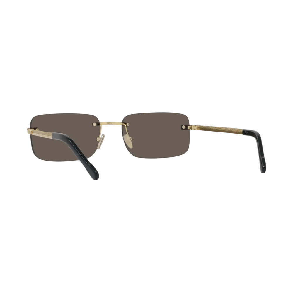 Force 10 sunglasses